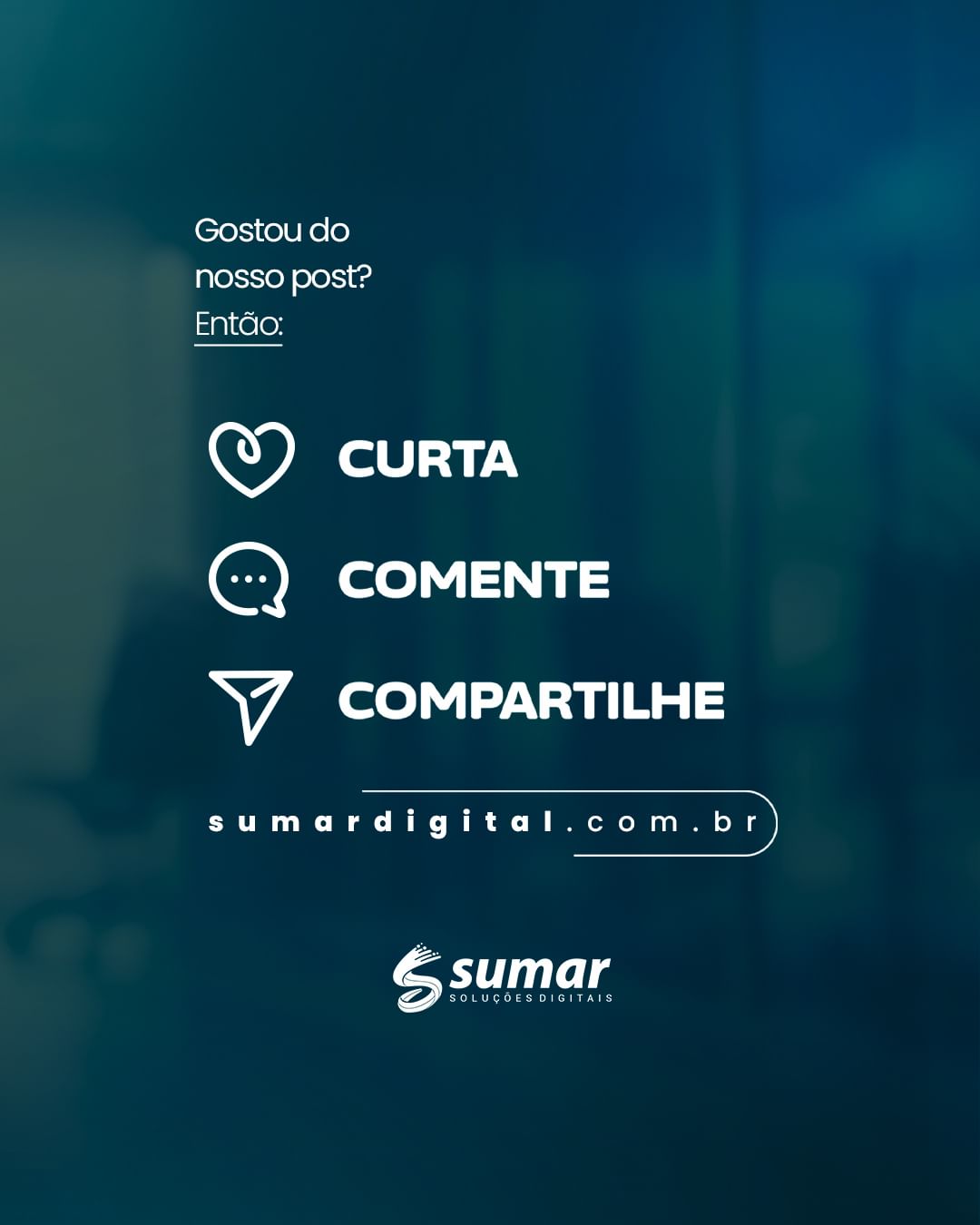 Material digital MF Tech